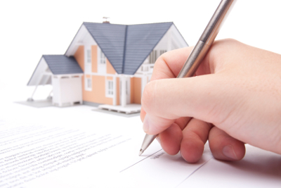 Tìm mua nhà đất: Chọn người trao tiền Tìm mua nhà đất: Chọn người trao tiền