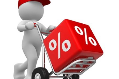 Ngân hàng “bật mí” chiêu tiếp cận vốn giá rẻ Ngân hàng “bật mí” chiêu tiếp cận vốn giá rẻ