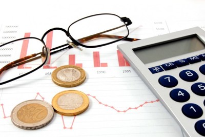 Gỡ nút thắt về xử lý tài chính, xác định giá trị doanh nghiệp Gỡ nút thắt về xử lý tài chính, xác định giá trị doanh nghiệp