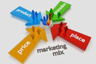 Hoàn thiện hoạt động marketing tổng hợp của ngân hàng thương mại Hoàn thiện hoạt động marketing tổng hợp của ngân hàng thương mại
