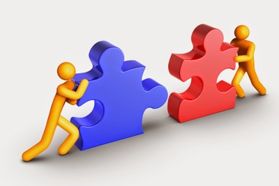 Định luật hấp dẫn mới của hoạt động M&A toàn cầu Định luật hấp dẫn mới của hoạt động M&A toàn cầu
