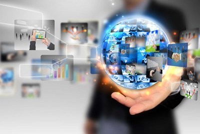Quy định mới về chính sách tài chính phát triển khoa học công nghệ Quy định mới về chính sách tài chính phát triển khoa học công nghệ