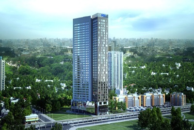 Thị trường M&A: Doanh nghiệp nội ngày càng thắng thế 