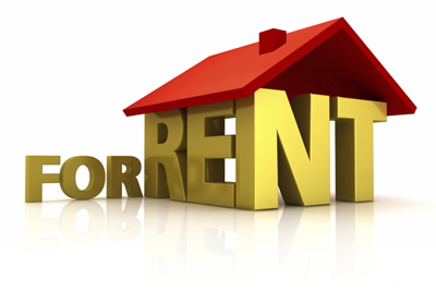 Giá cho thuê bất động sản quý I/2015 tăng ở hầu hết các phân khúc Giá cho thuê bất động sản quý I/2015 tăng ở hầu hết các phân khúc