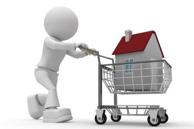 Thị trường bất động sản tháng 3/2015: Giao dịch khởi sắc vượt mức kỳ vọng Thị trường bất động sản tháng 3/2015: Giao dịch khởi sắc vượt mức kỳ vọng