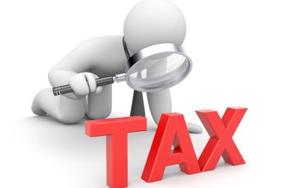 Một số nội dung mới về Quy trình kiểm tra thuế Một số nội dung mới về Quy trình kiểm tra thuế