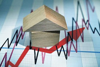 Cẩn trọng với sự phục hồi của thị trường bất động sản Cẩn trọng với sự phục hồi của thị trường bất động sản