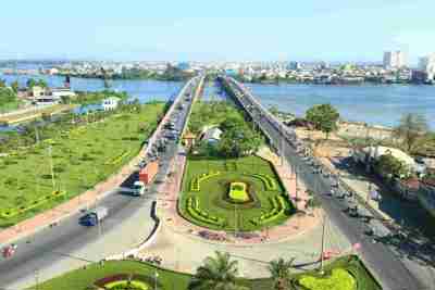 Giải pháp thúc đẩy phát triển đầu tư theo hình thức BT