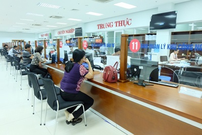 Kết nối cơ chế một cửa Asean với 4 nước trong năm 2015 Kết nối cơ chế một cửa Asean với 4 nước trong năm 2015