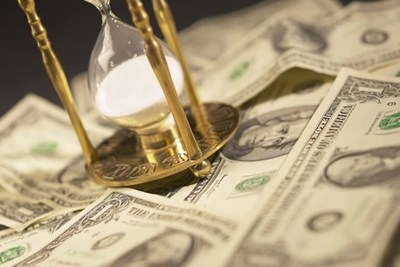  Khả năng áp dụng chính sách lãi suất âm của Fed trong thời gian tới?