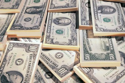 Yếu tố nào quyết định lãi suất của Fed trong 2 cuộc họp tới?