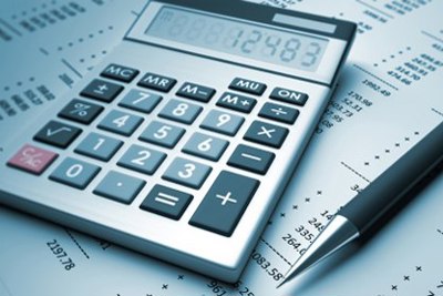 Mua sắm tập trung: Hướng đi tất yếu Mua sắm tập trung: Hướng đi tất yếu