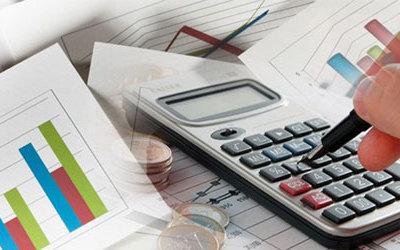  Hiểu thế nào về “chỉ còn 45.000 tỷ vốn ngân sách”?