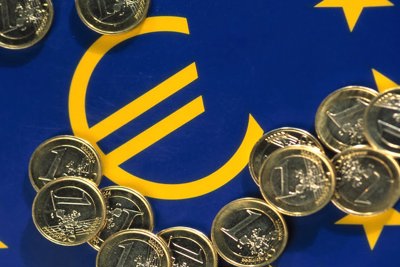 EU tăng cường bảo vệ tiền gửi trong hệ thống ngân hàng EU tăng cường bảo vệ tiền gửi trong hệ thống ngân hàng