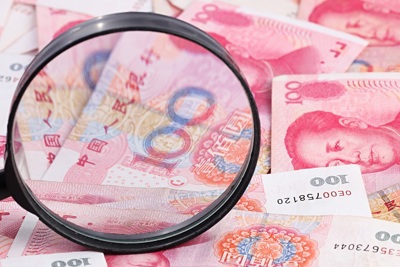 Nhân dân tệ tham gia SDR: Điều gì sẽ xảy ra? Nhân dân tệ tham gia SDR: Điều gì sẽ xảy ra?