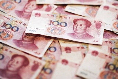 Đồng Nhân dân tệ Trung Quốc: Sẽ tiếp tục suy yếu?