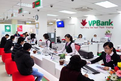 Chấp thuận tăng vốn điều lệ 3 ngân hàng Chấp thuận tăng vốn điều lệ 3 ngân hàng
