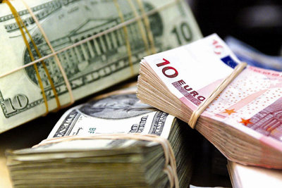 Việt Nam đón lượng kiều hối 12,25 tỷ USD trong năm 2015 Việt Nam đón lượng kiều hối 12,25 tỷ USD trong năm 2015