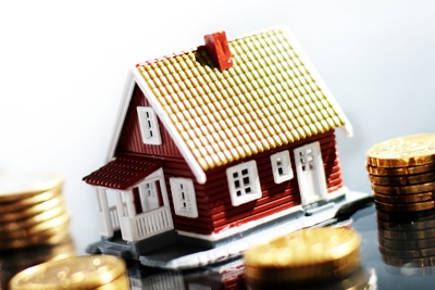 Bất động sản 2015: Mốc son cho sự trở lại