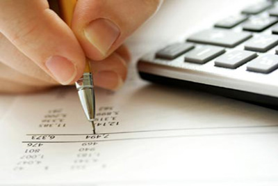  Quyết toán dự án thuộc nguồn vốn nhà nước