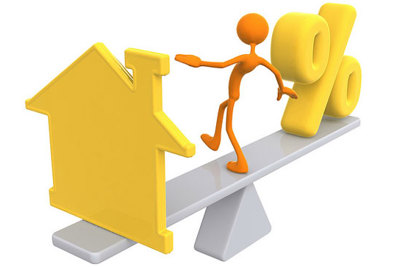 Thắt chặt tín dụng bất động sản và những dự báo