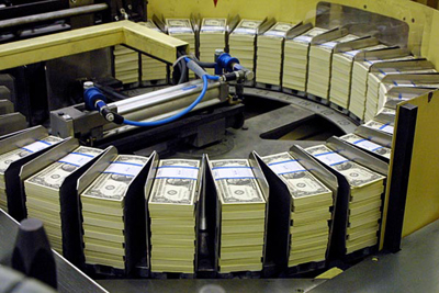 Nguồn vốn FDI dồi dào đầu năm và triển vọng tăng trưởng mạnh