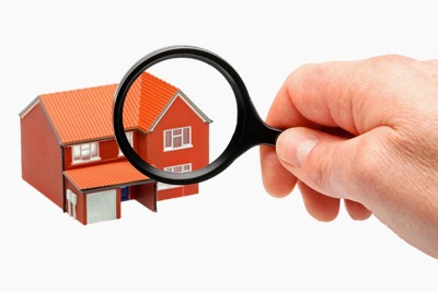 Năm 2018 bất động sản mới “sôi động”?