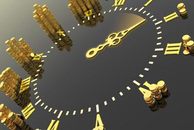 Phối hợp chính sách tài khóa và tiền tệ ở Việt Nam giai đoạn 2001-2015 và phương án năm 2016