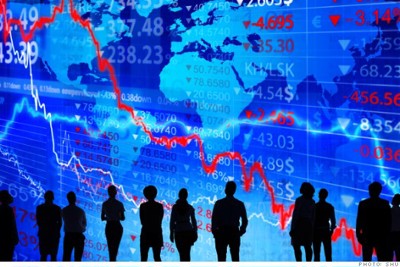 Dấu hiệu mùa hè 2007? Dấu hiệu mùa hè 2007?
