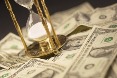 Bước đi thận trọng của FED