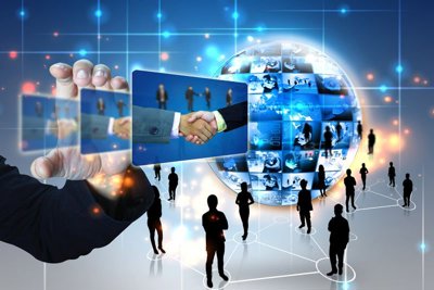 Cần chiến lược dài hạn để nâng cao hiệu quả kinh doanh Cần chiến lược dài hạn để nâng cao hiệu quả kinh doanh