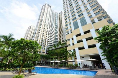  Cẩn trọng khi đầu tư vào phân khúc căn hộ chung cư 