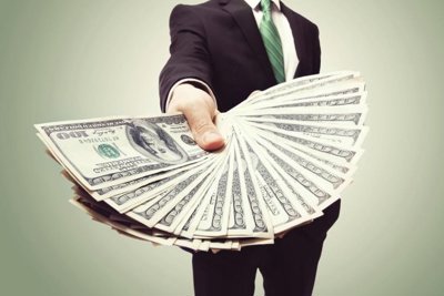  Hiểu rõ “luật” khi đầu tư vào start up 