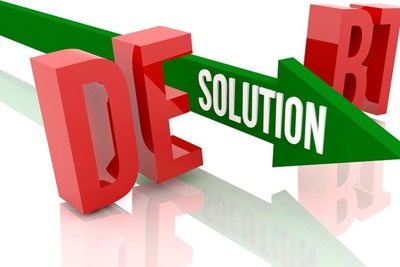 Xử lý nợ xấu vẫn là ưu tiên số 1