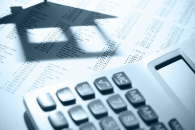  1.000 tỷ USD đang săn lùng cơ hội đầu tư bất động sản toàn cầu