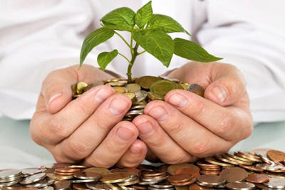 Phát triển tín dụng vi mô – Giải pháp đẩy lùi “tín dụng đen” ở Việt Nam