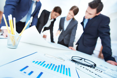 Doanh nghiệp Việt cần tăng khả năng thích ứng trước bối cảnh mới Doanh nghiệp Việt cần tăng khả năng thích ứng trước bối cảnh mới