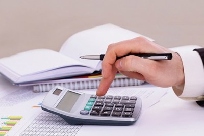 Đơn vị sự nghiệp công có được vay vốn? Đơn vị sự nghiệp công có được vay vốn?