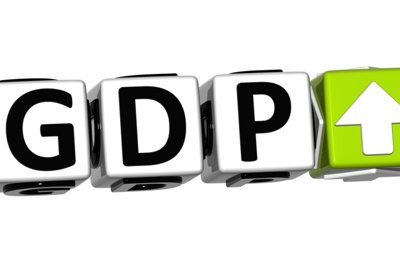 Năm 2017: Phấn đấu GDP đạt khoảng 6,8%