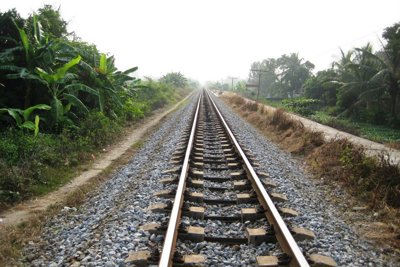  Sẽ phân cấp rõ trách nhiệm việc quản tài sản kết cấu hạ tầng đường sắt