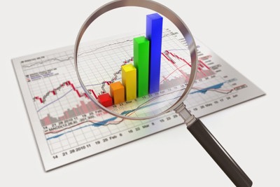 ADB tin tưởng Việt Nam sẽ đạt mức tăng trưởng 6,7% trong năm 2016 