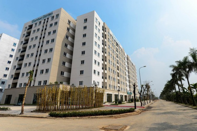 Gói 30.000 tỷ đồng và số phận của những dự án chuyển đổi 