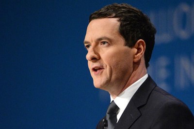 Brexit là cơ hội vàng cho nhà đầu tư Mỹ