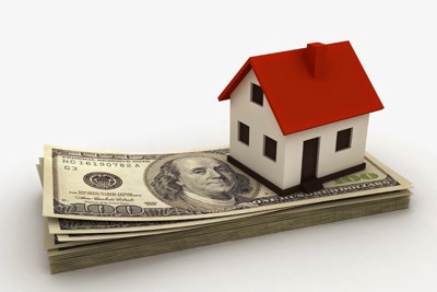 Dư nợ bất động sản chiếm 8% tổng dư nợ hệ thống ngân hàng
