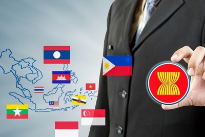 Tận dụng cơ hội xuất khẩu sang thị trường ASEAN