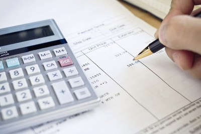 Bộ Tài chính đề xuất công khai báo cáo tài chính nhà nước trên mạng