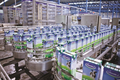 Thoái vốn tại 10 doanh nghiệp lớn: Thận trọng, công khai và có lộ trình