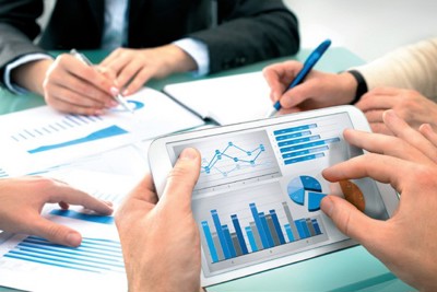 Vấn đề kinh tế - tài chính “nóng hổi” tuần qua