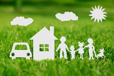 Từng bước hiện đại hóa Bảo hiểm xã hội Việt Nam