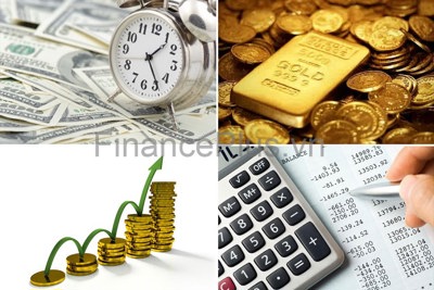 Thông tin kinh tế - tài chính nào nổi bật tuần qua?